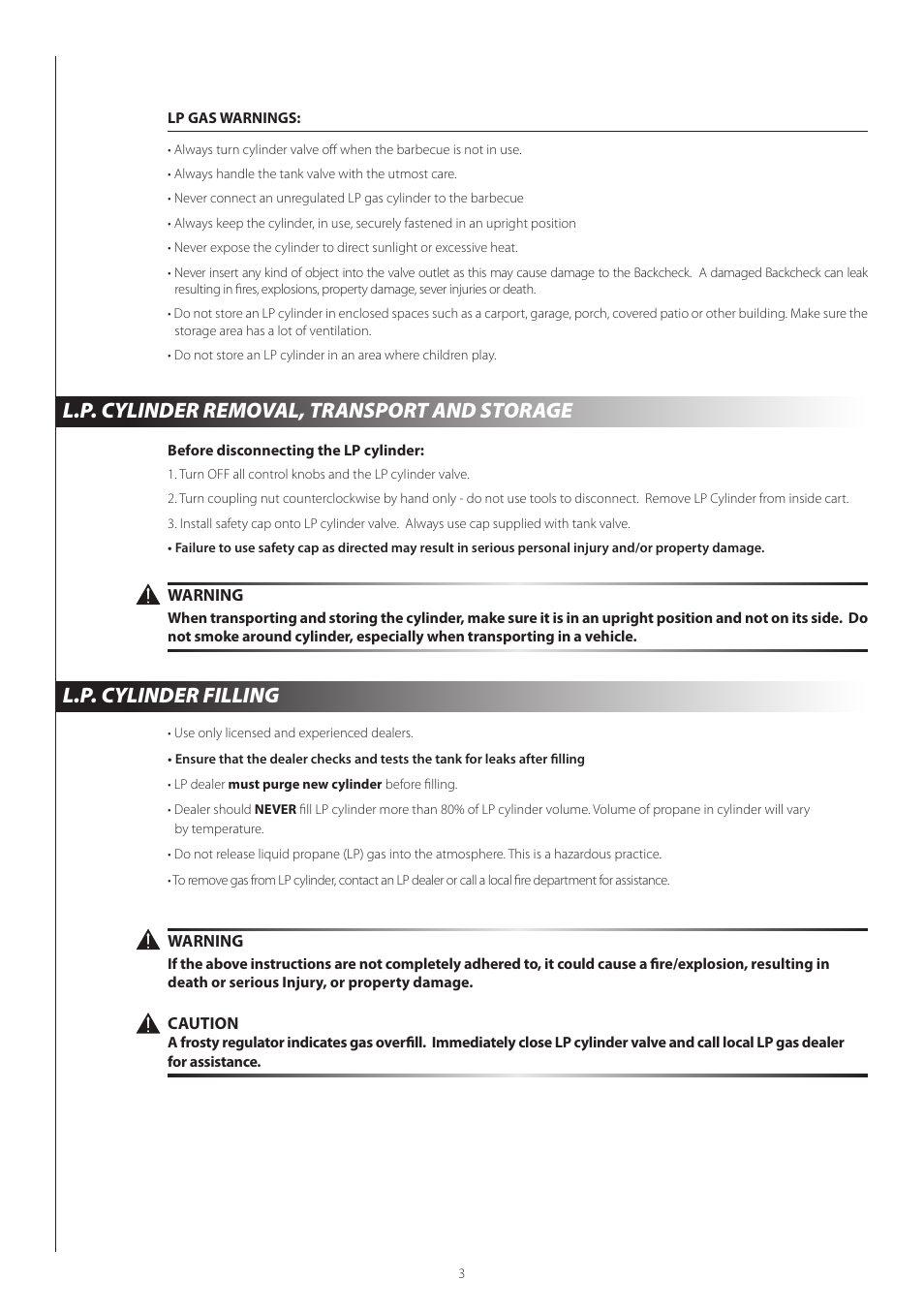 Centro 03122008 EJ User Manual | Page 6 / 22
