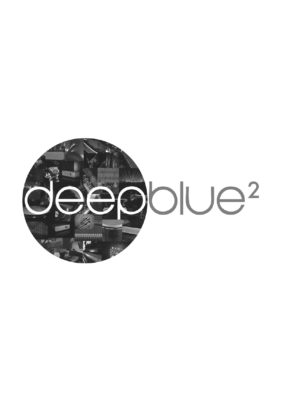 Peachtree Audio deepblue2 User Manual | Page 11 / 12