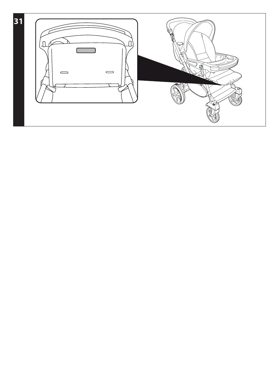 Peg-Perego Uno User Manual | Page 12 / 24