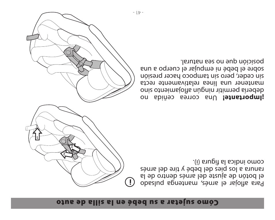 Peg-Perego Primo Viaggio 4-35 User Manual | Page 76 / 116