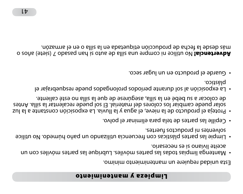 Peg-Perego Primo Viaggio SIP 30-30 User Manual | Page 56 / 96