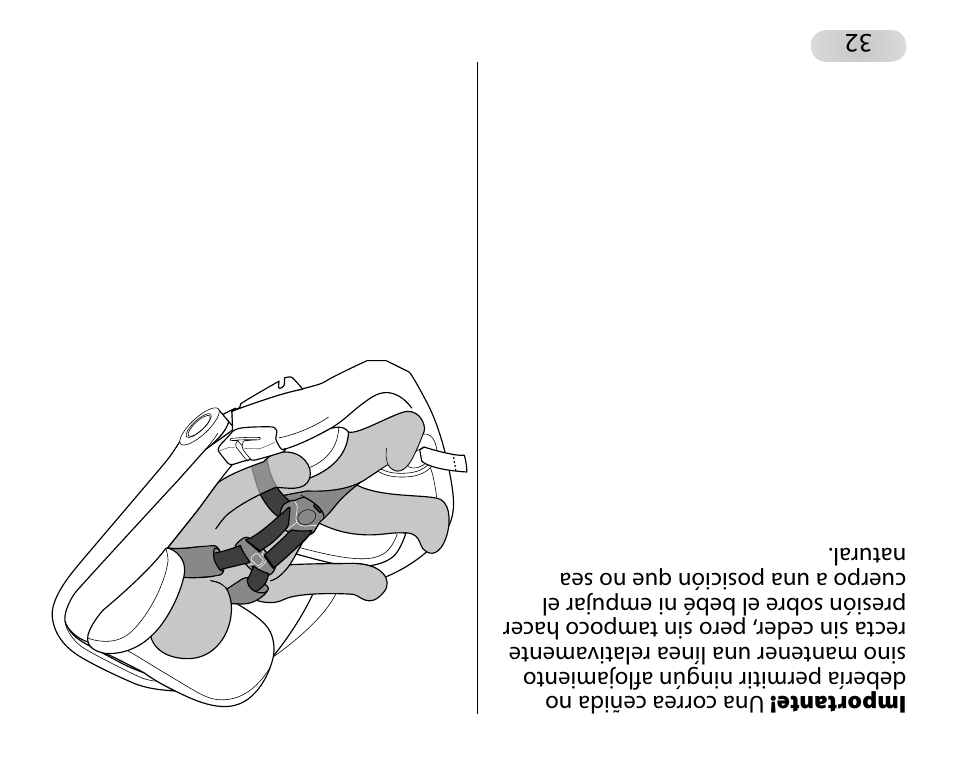 Peg-Perego Primo Viaggio SIP 30-30 User Manual | Page 65 / 96