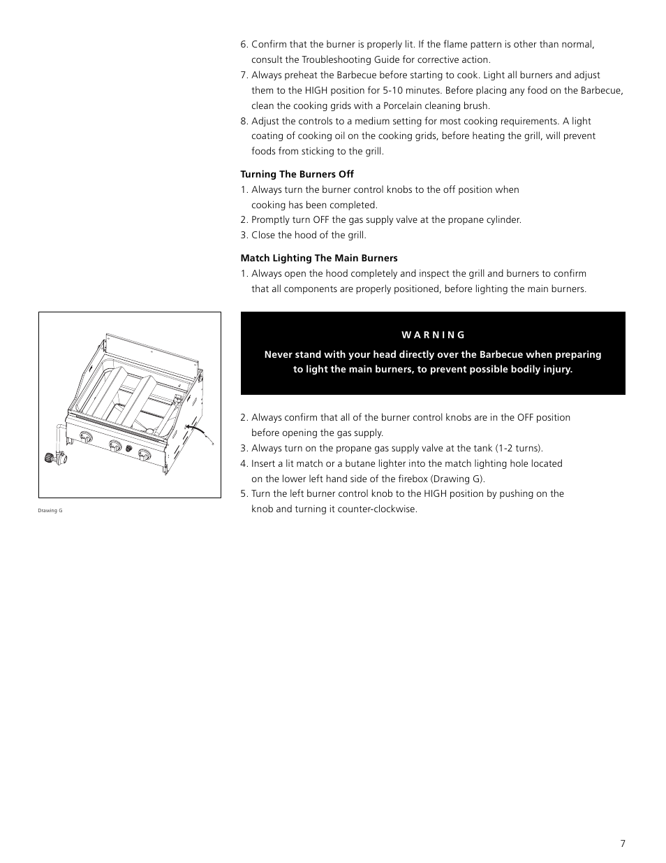 Centro 2000 User Manual | Page 9 / 20