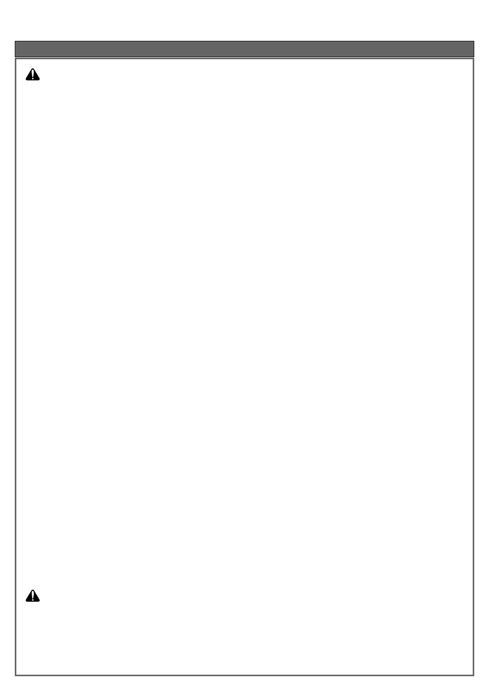 Caution, Warning, Assembly instructions | Peg-Perego Polaris Ranger RZR User Manual | Page 15 / 32