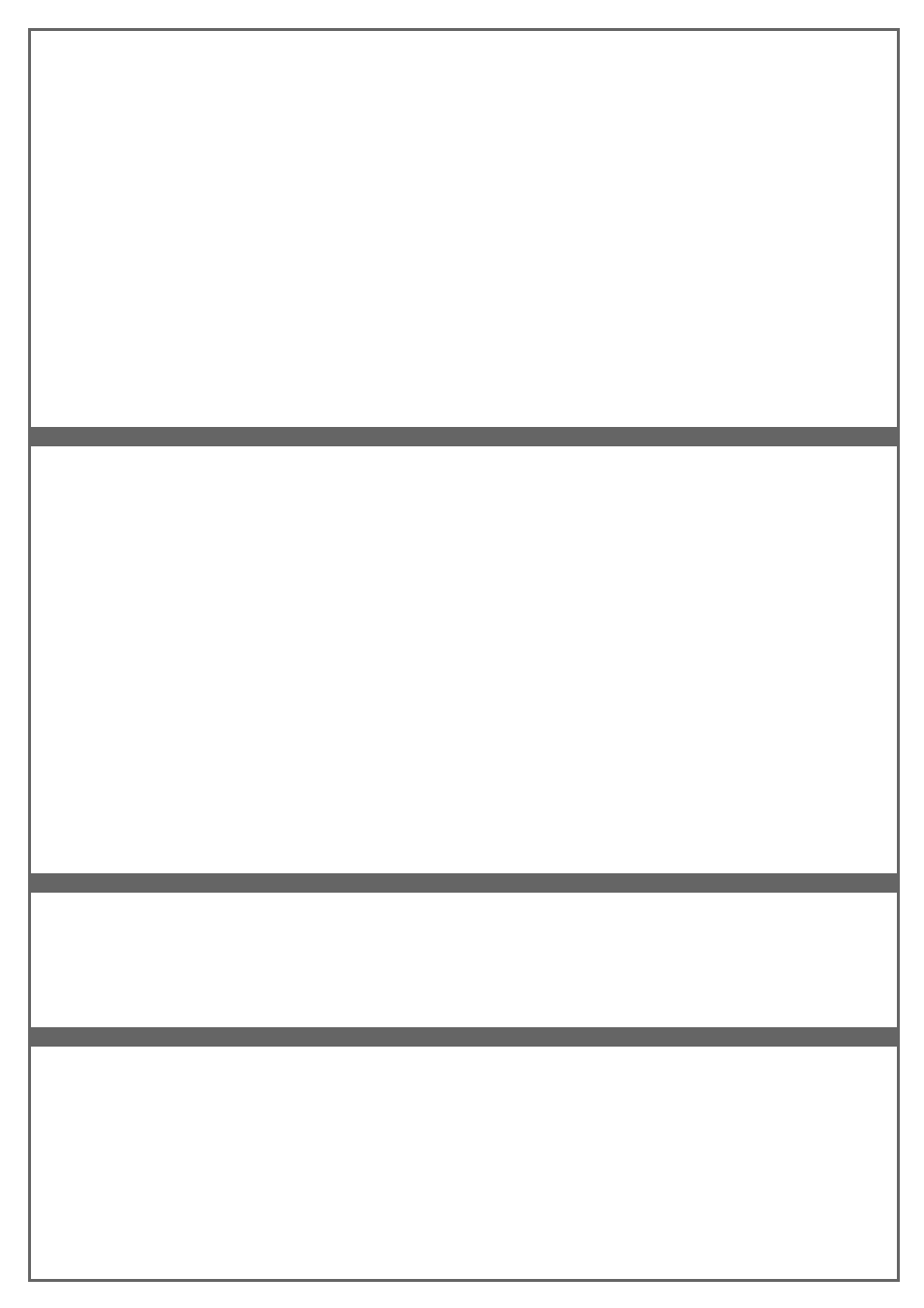 Peg-Perego Polaris Ranger RZR User Manual | Page 16 / 32
