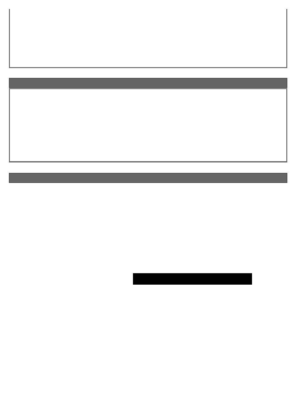 Customer service | Peg-Perego Polaris Ranger RZR User Manual | Page 18 / 32