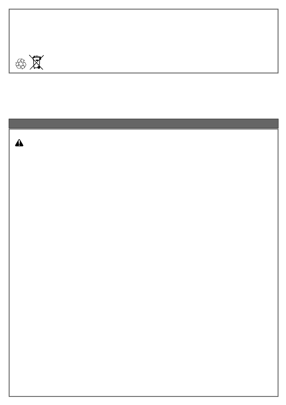 Precaution, Instrucciones de montaje | Peg-Perego Polaris Ranger RZR User Manual | Page 21 / 32