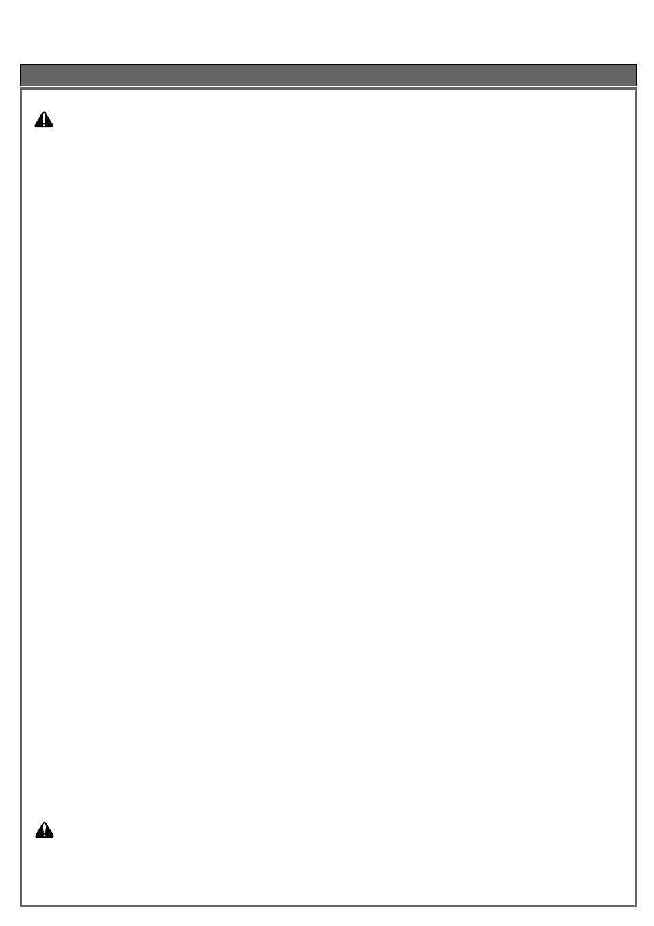 Attention, Instruction de montage | Peg-Perego Polaris Ranger RZR User Manual | Page 28 / 32