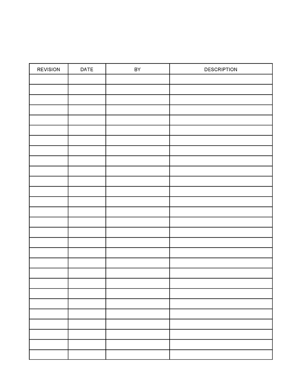 PermaGreen Triumph Spreader Sprayer User Manual | Page 2 / 45
