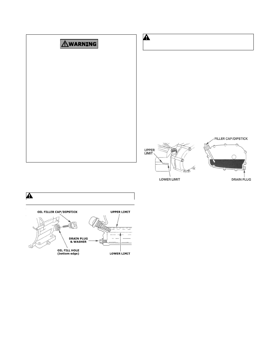 Service manual 35 | PermaGreen Triumph Spreader Sprayer User Manual | Page 39 / 45