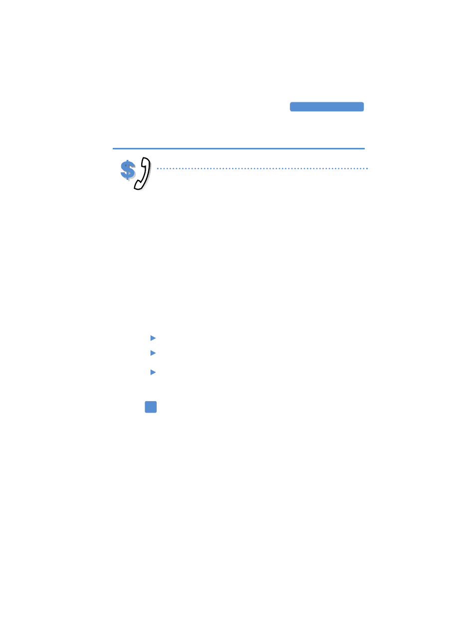 The refill process | Pitney Bowes E702 User Manual | Page 17 / 55