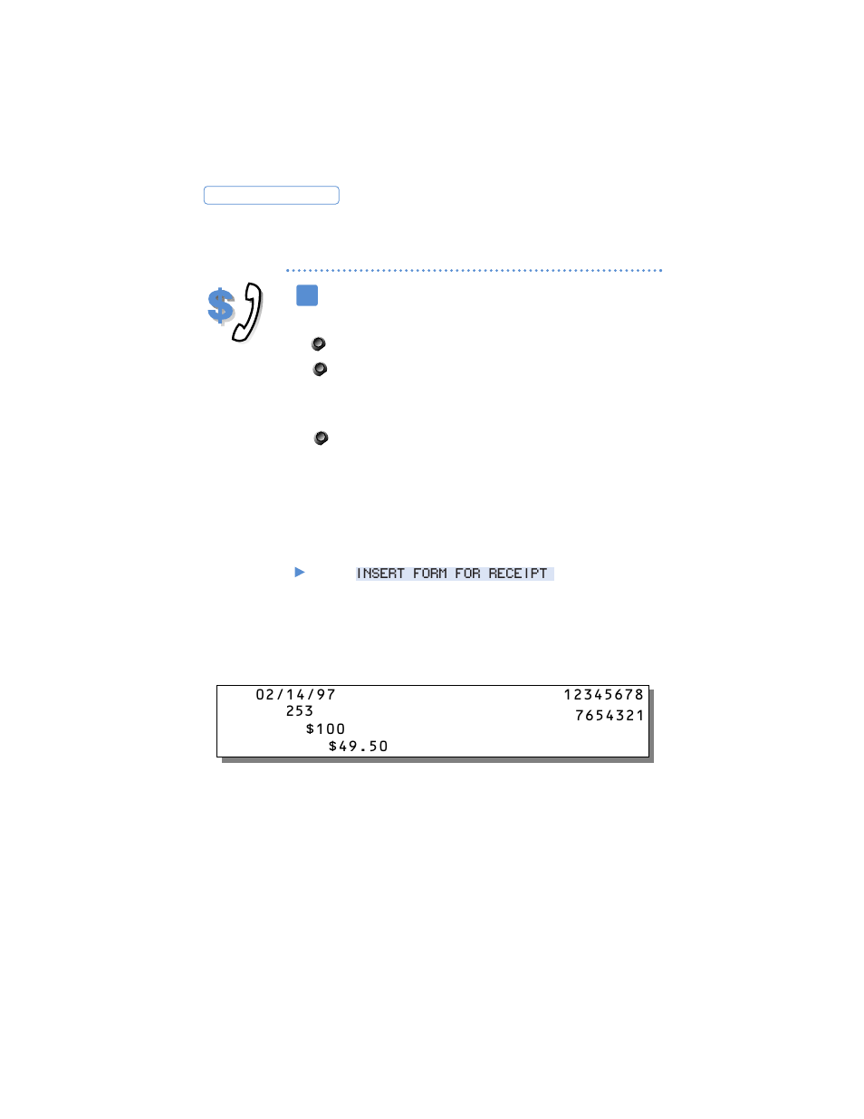 Pitney Bowes E702 User Manual | Page 18 / 55