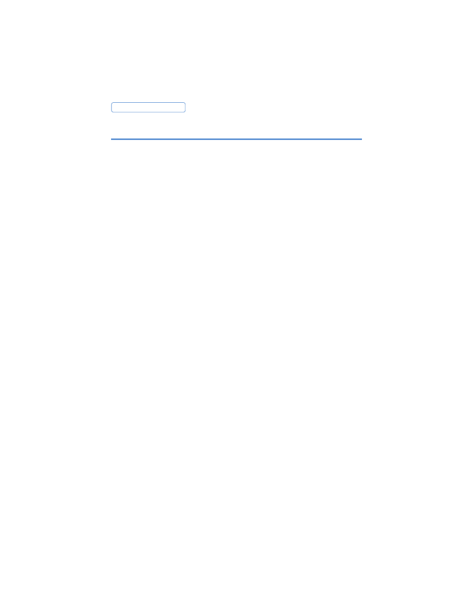Pitney Bowes E702 User Manual | Page 2 / 55