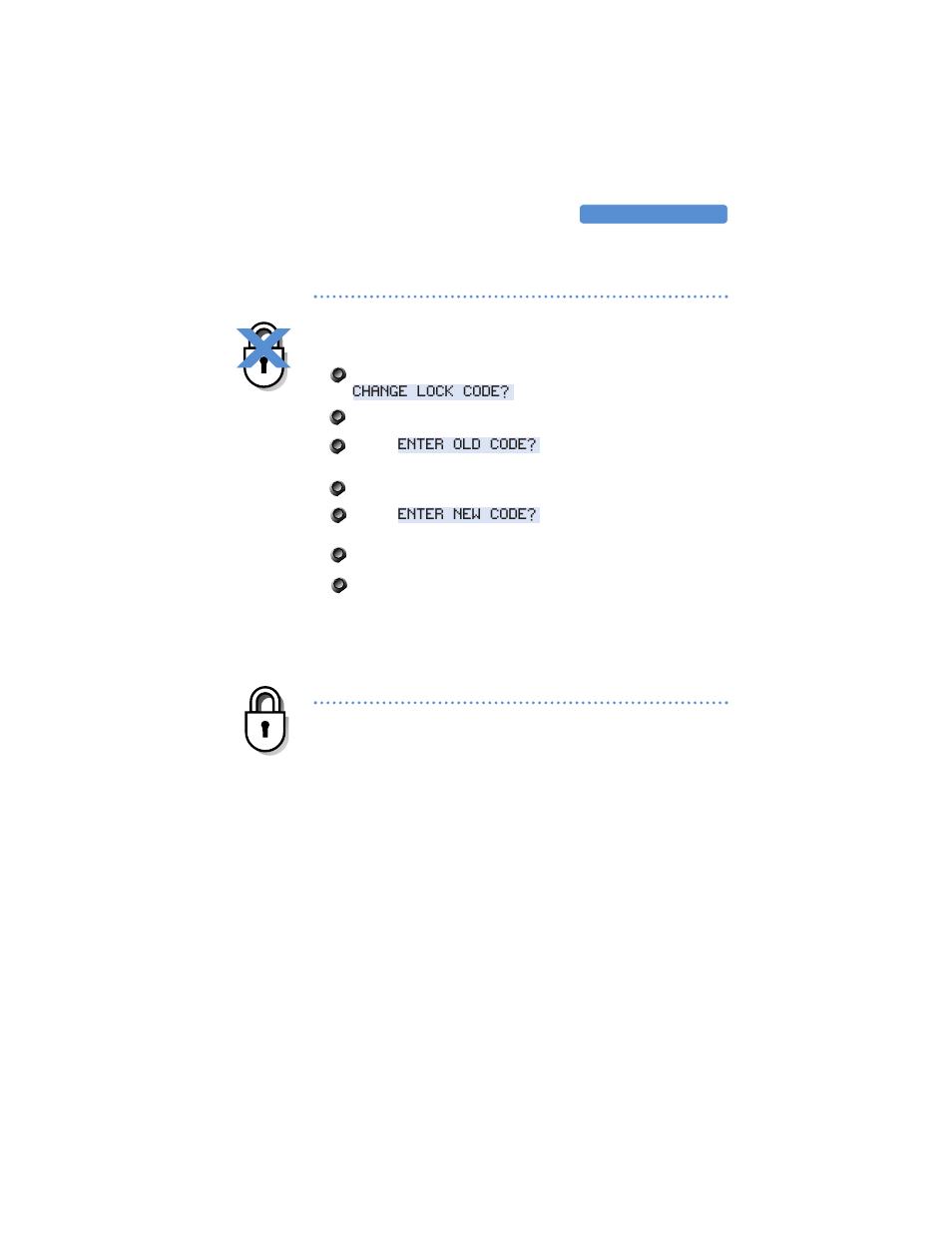Pitney Bowes E702 User Manual | Page 21 / 55