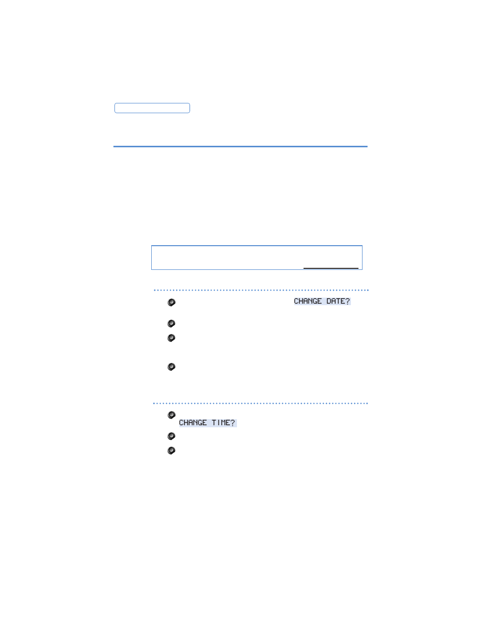 Activating new meters | Pitney Bowes E702 User Manual | Page 28 / 55