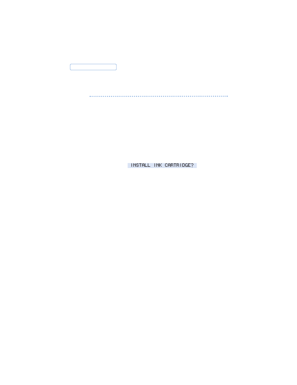 Pitney Bowes E702 User Manual | Page 34 / 55