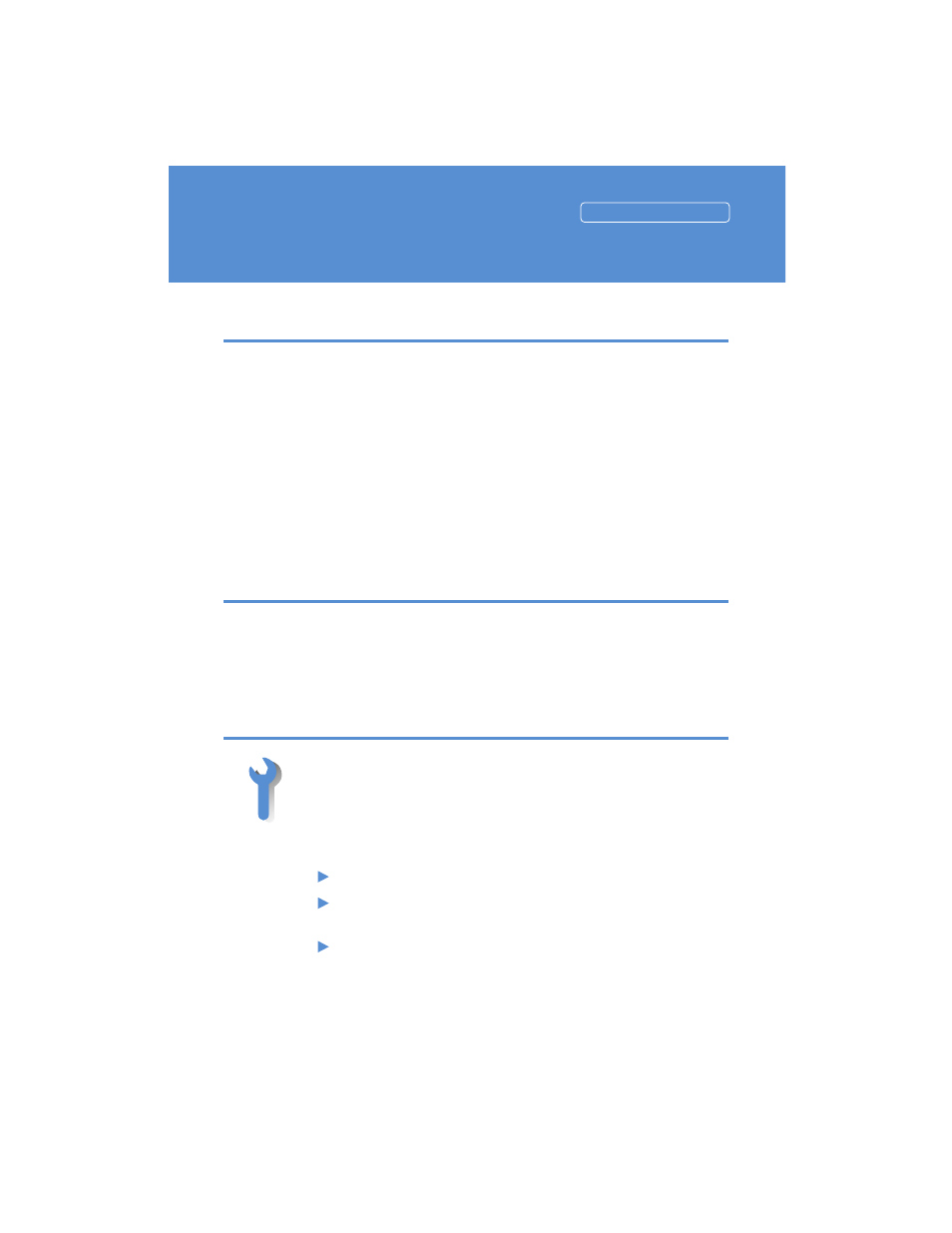 Supplies | Pitney Bowes E702 User Manual | Page 43 / 55