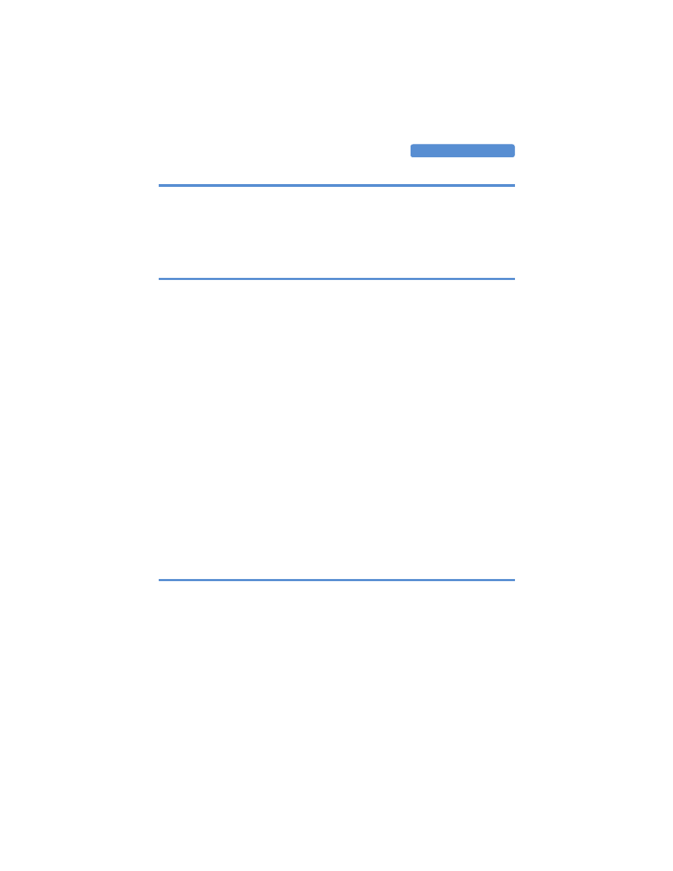 Pitney Bowes E702 User Manual | Page 49 / 55