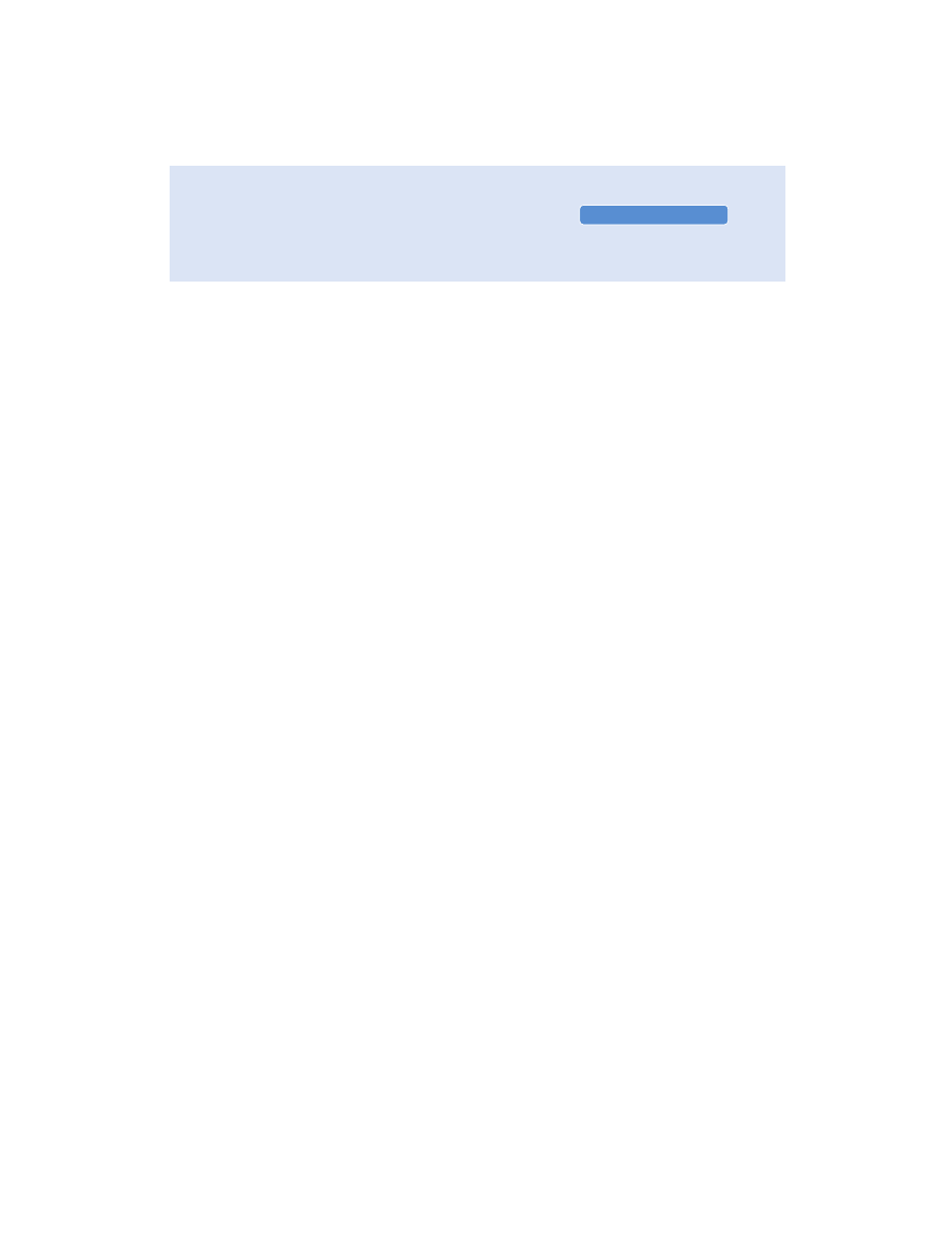 Index | Pitney Bowes E702 User Manual | Page 51 / 55