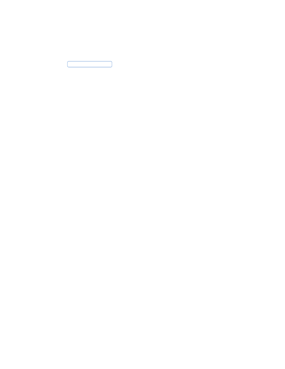 Pitney Bowes E702 User Manual | Page 52 / 55