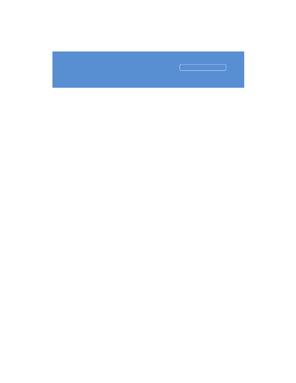Using the meter | Pitney Bowes E702 User Manual | Page 9 / 55