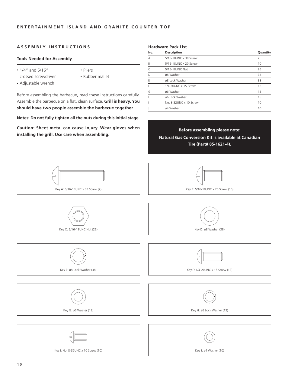 Centro 6000 SI User Manual | Page 20 / 32