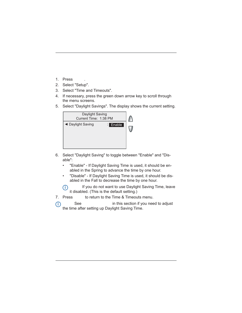 7 • system options | Pitney Bowes DM475 User Manual | Page 104 / 226