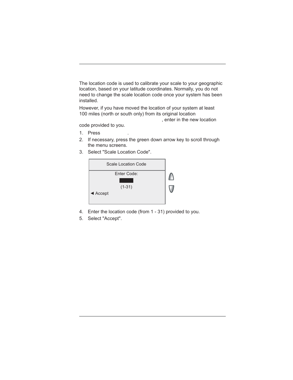 11 • scale options | Pitney Bowes DM475 User Manual | Page 157 / 226
