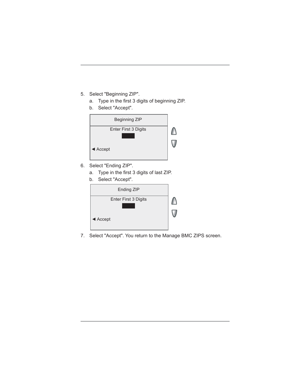 11 • scale options | Pitney Bowes DM475 User Manual | Page 159 / 226