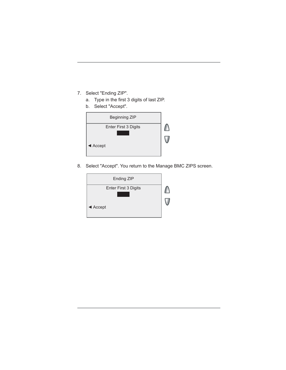 11 • scale options | Pitney Bowes DM475 User Manual | Page 161 / 226