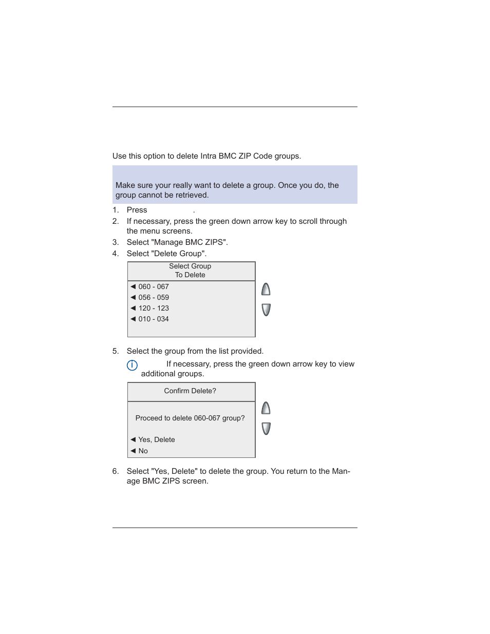 11 • scale options | Pitney Bowes DM475 User Manual | Page 162 / 226