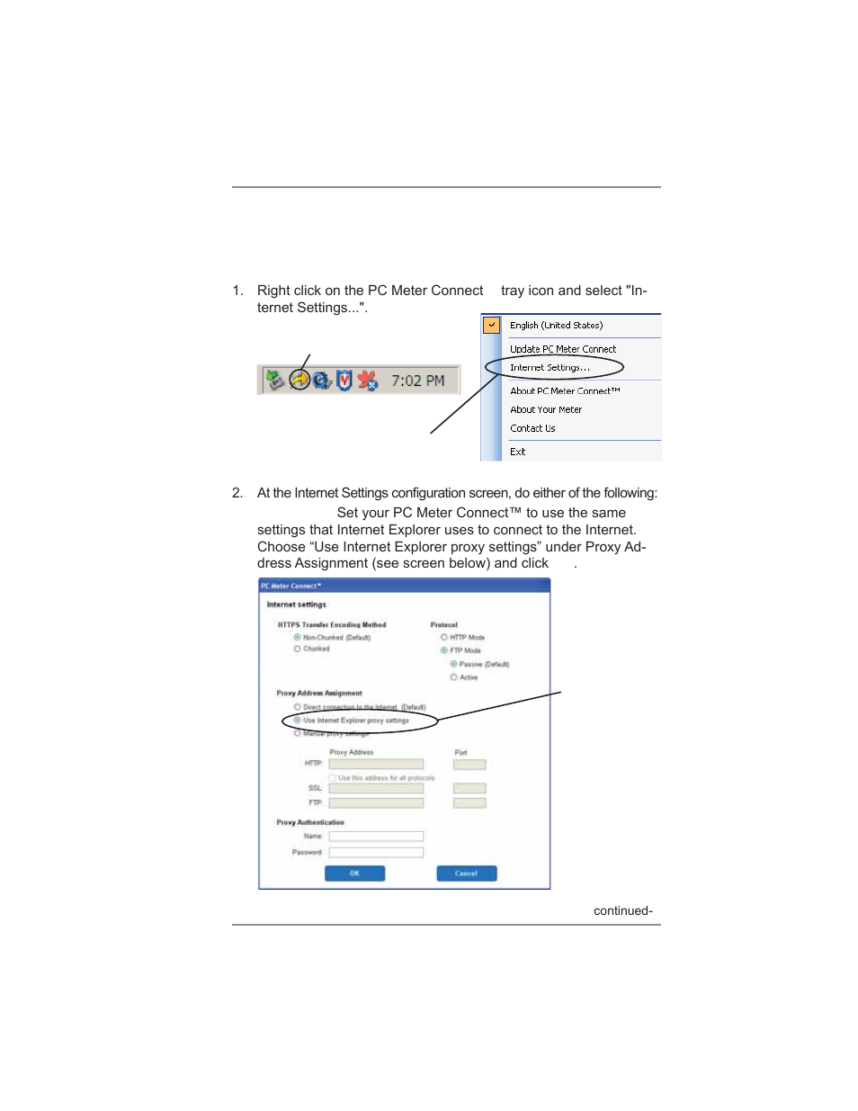 13 • troubleshooting | Pitney Bowes DM475 User Manual | Page 197 / 226