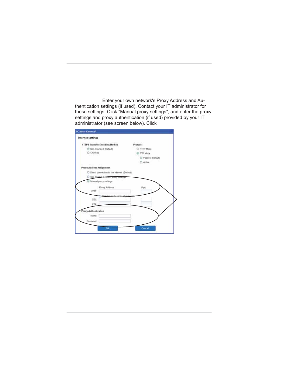 13 • troubleshooting | Pitney Bowes DM475 User Manual | Page 198 / 226