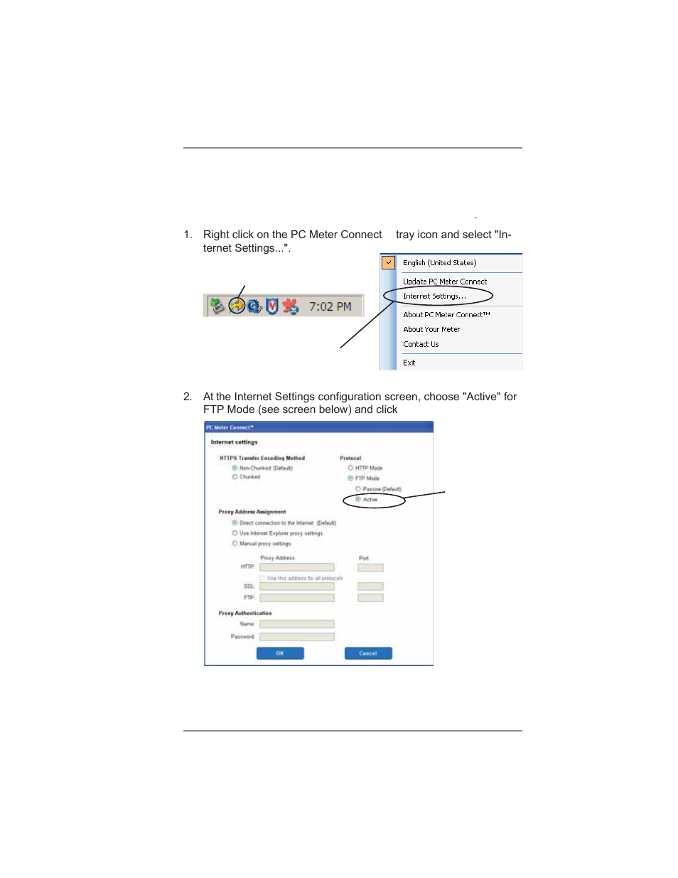 13 • troubleshooting | Pitney Bowes DM475 User Manual | Page 199 / 226