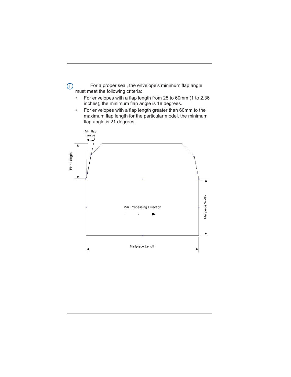 3 • running mail | Pitney Bowes DM475 User Manual | Page 46 / 226