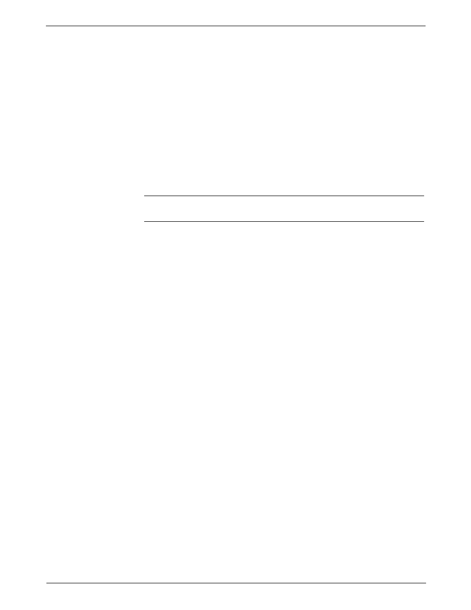 Connection alternatives - review, Usps rekey requirements, Usps rekey requirements -3 | Pitney Bowes DM575 Series User Manual | Page 101 / 208