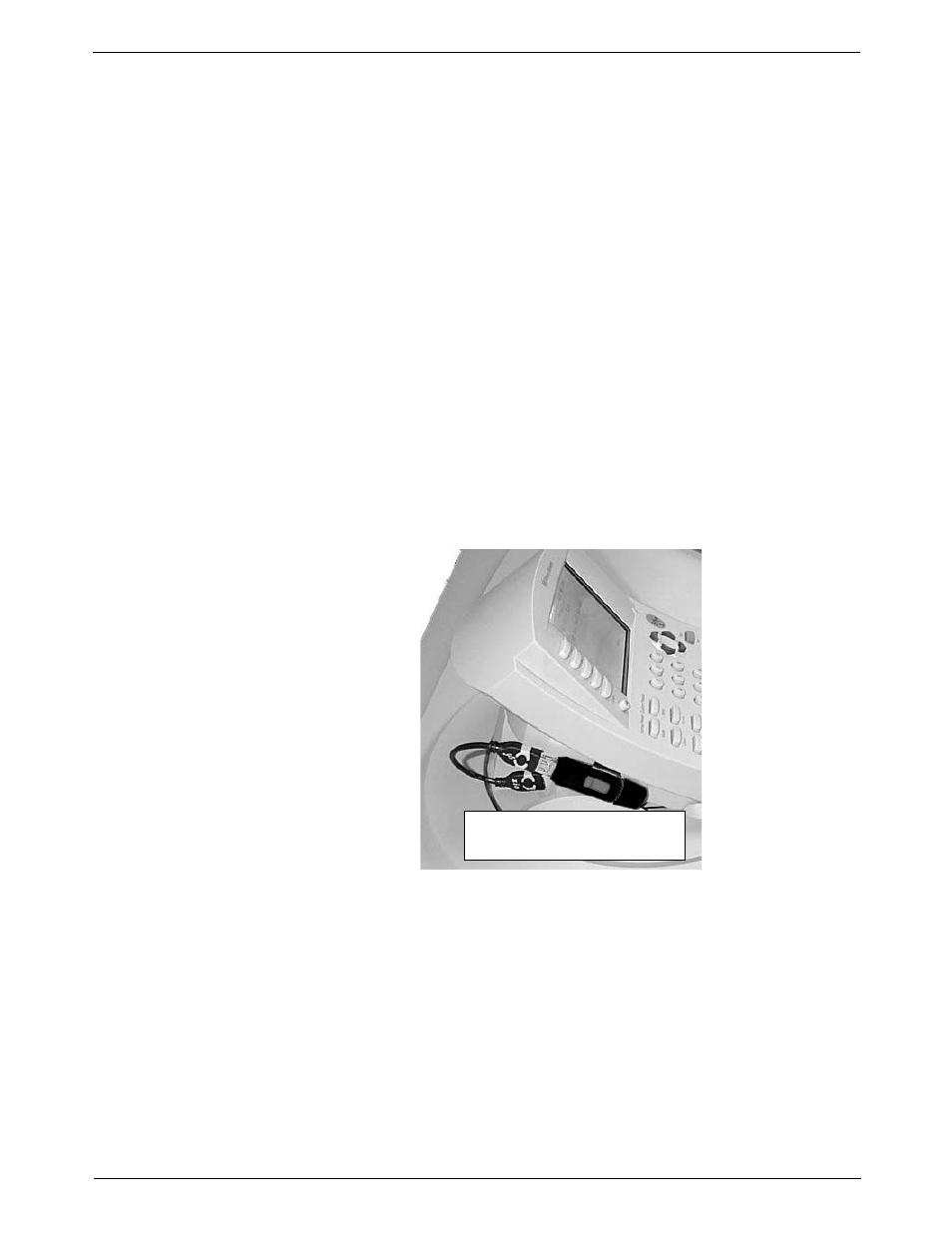 Overview of accounting, Before you begin, Overview of accounting -3 | Before you begin -3 | Pitney Bowes DM575 Series User Manual | Page 109 / 208