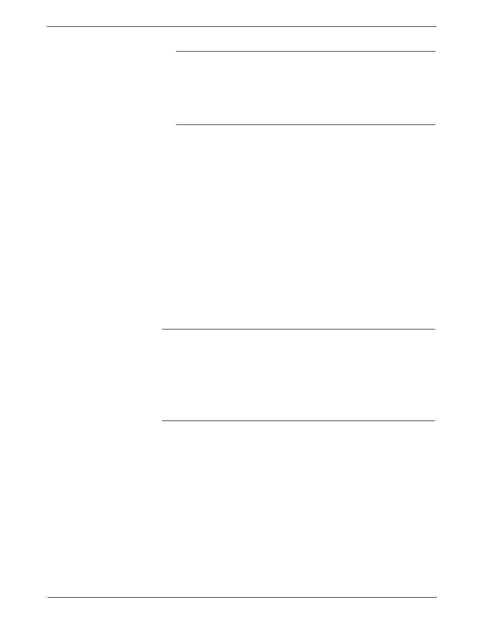 Pitney Bowes DM575 Series User Manual | Page 111 / 208