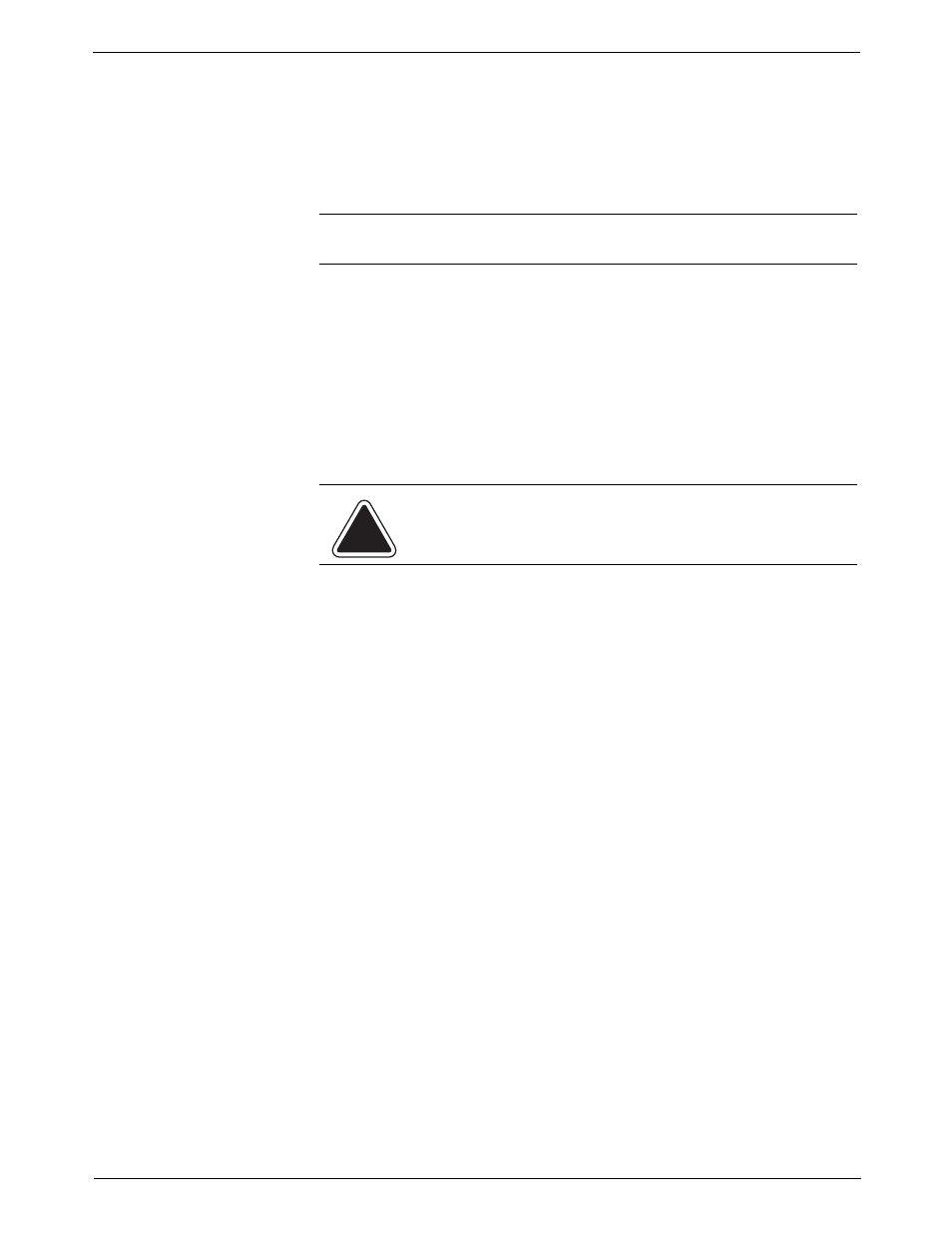 Selecting an accounting type, Setting the inview™ accounting owner | Pitney Bowes DM575 Series User Manual | Page 113 / 208
