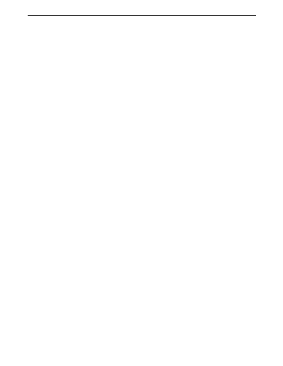 Turning inview™ account passwords on or off, Turning weight breaks on or off, Setting a station id | Selecting job id requirements | Pitney Bowes DM575 Series User Manual | Page 114 / 208