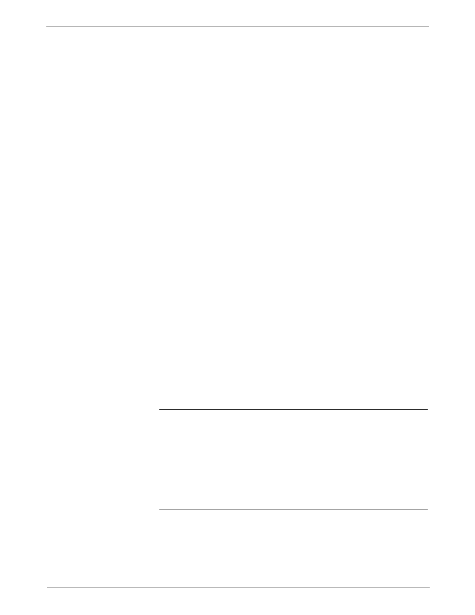 Viewing or editing an account, Deleting an account | Pitney Bowes DM575 Series User Manual | Page 121 / 208