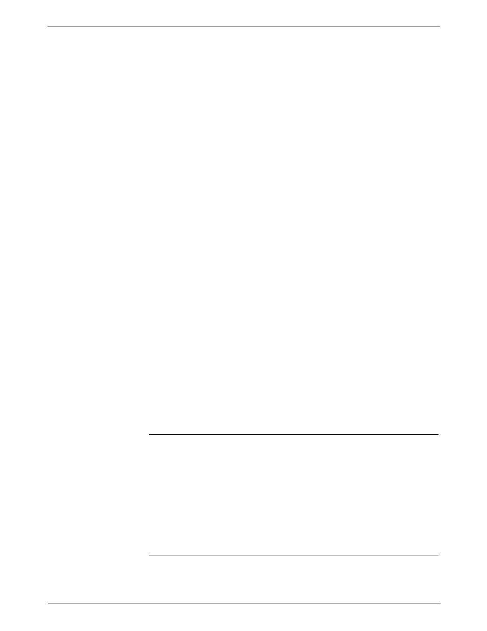 Custom reports | Pitney Bowes DM575 Series User Manual | Page 132 / 208