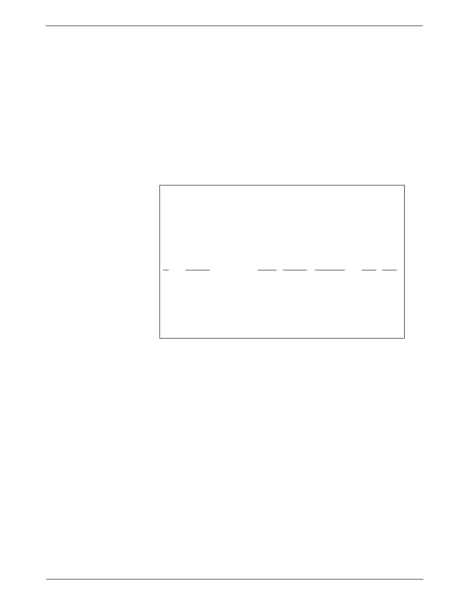 Transaction log report, 7 • inview™ accounting | Pitney Bowes DM575 Series User Manual | Page 134 / 208