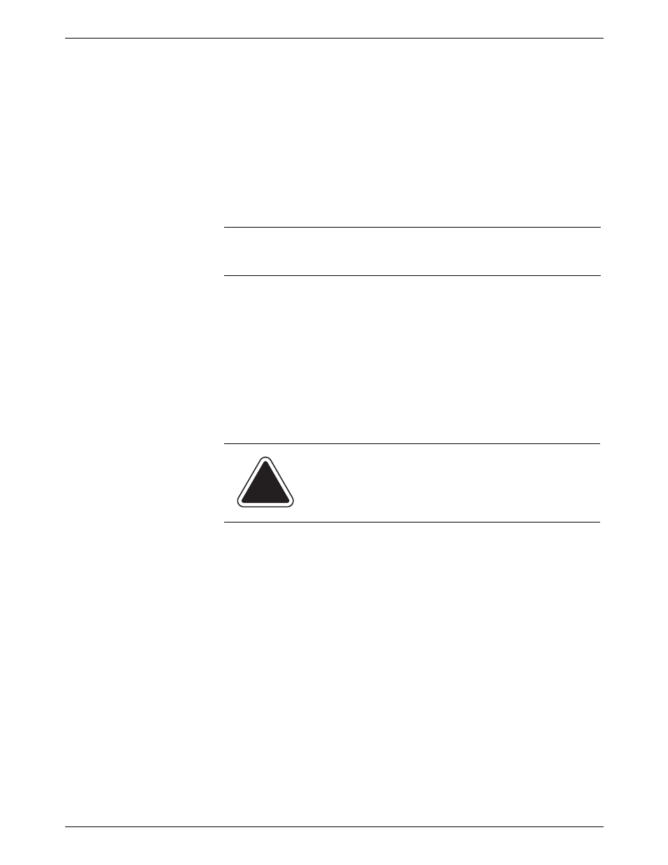 Pitney Bowes DM575 Series User Manual | Page 14 / 208