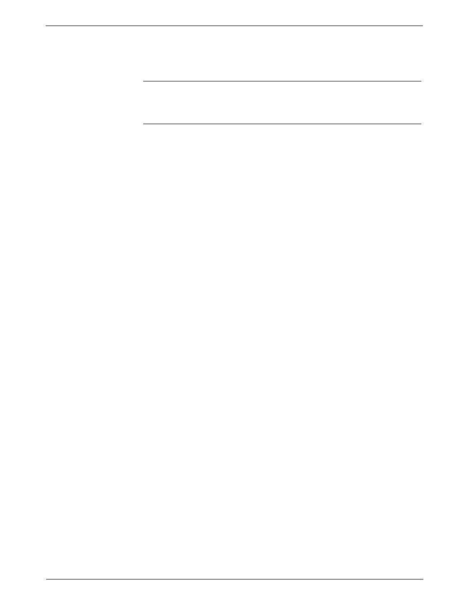 Introduction, Viewing a report, Printing a report | Introduction -2, Viewing a report -2, Printing a report -2 | Pitney Bowes DM575 Series User Manual | Page 142 / 208