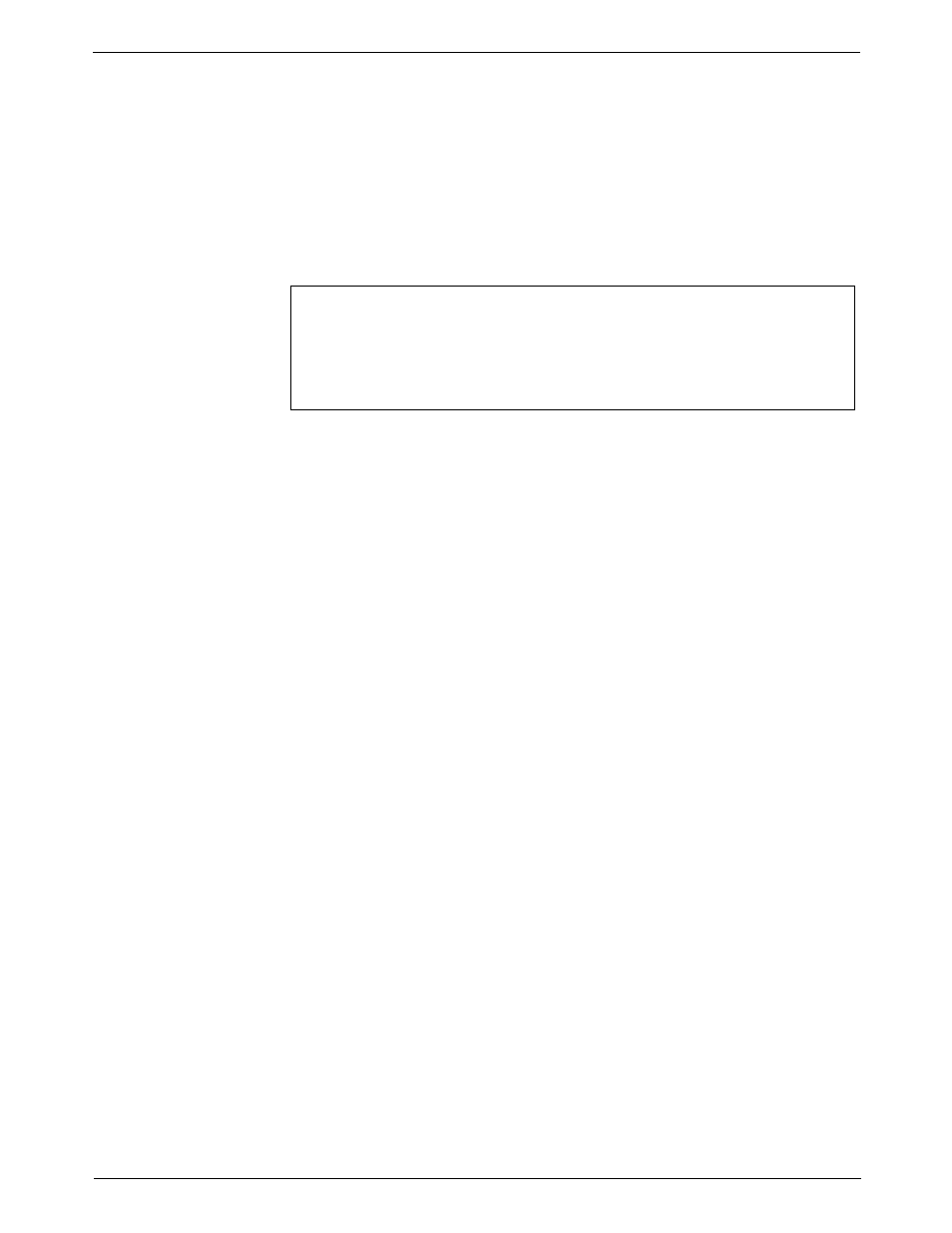 External printer version | Pitney Bowes DM575 Series User Manual | Page 145 / 208