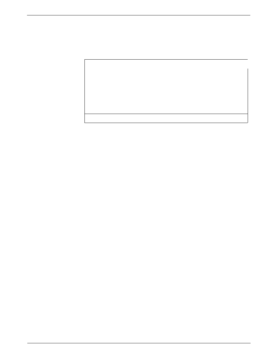 Last five refills report, Last five refills report -6 | Pitney Bowes DM575 Series User Manual | Page 146 / 208