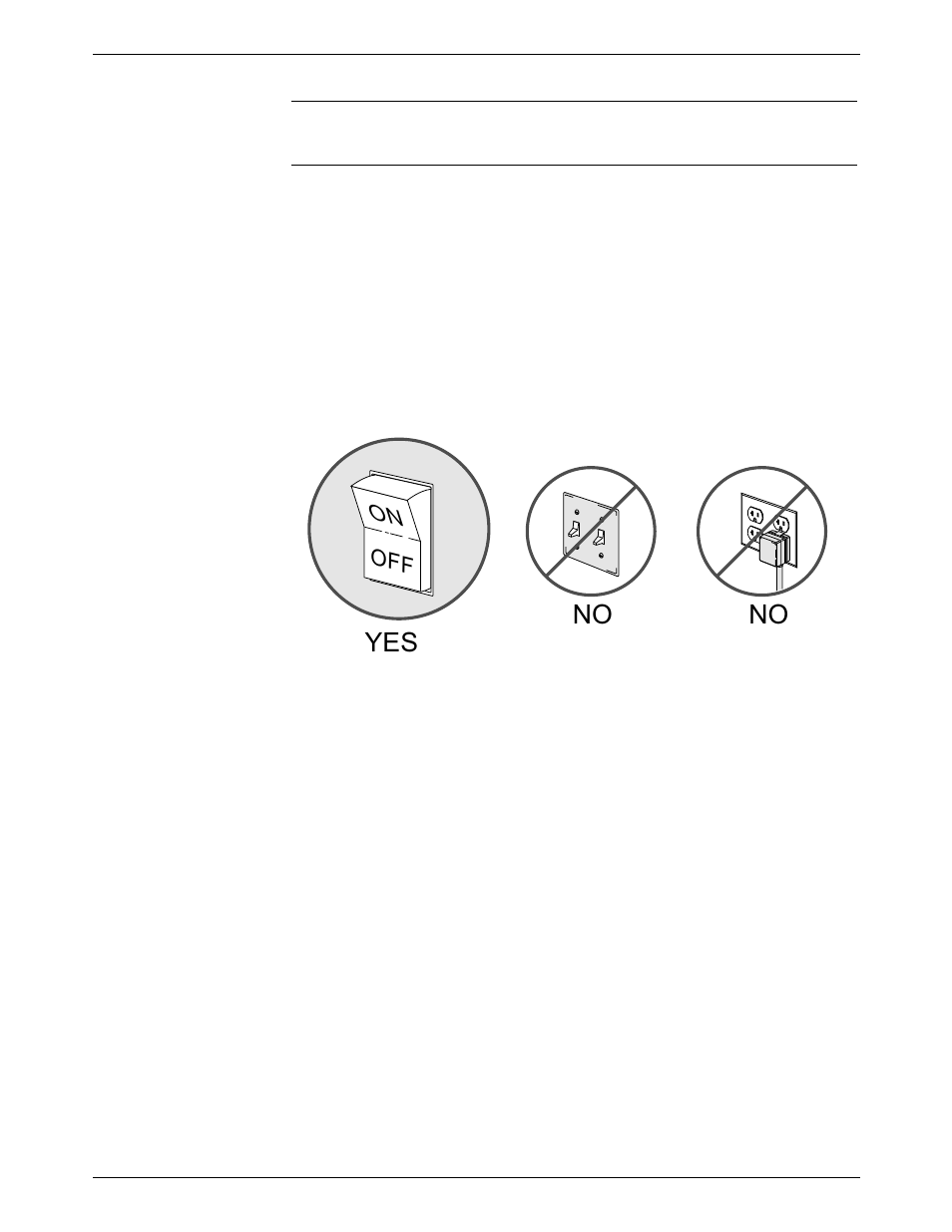 System off -6, No yes | Pitney Bowes DM575 Series User Manual | Page 16 / 208