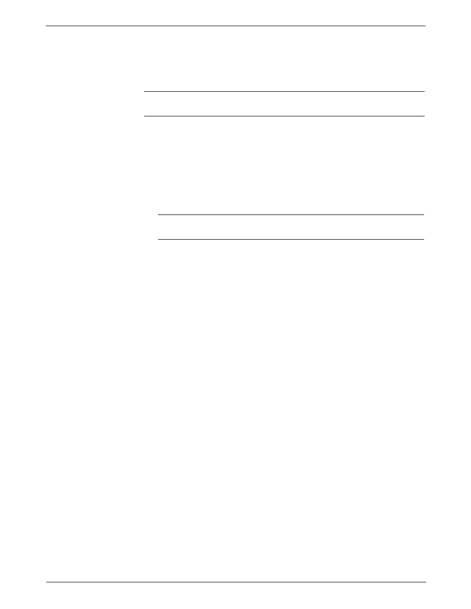 Performing updates or adding features, Performing updates or adding features -19 | Pitney Bowes DM575 Series User Manual | Page 173 / 208
