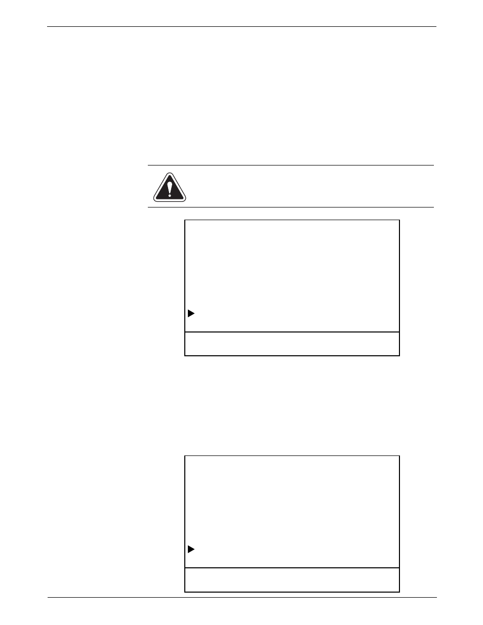 How to troubleshoot your mailing system, Ink waste full tray warning, How to troubleshoot your mailing system -2 | Ink waste full tray warning -2 | Pitney Bowes DM575 Series User Manual | Page 176 / 208